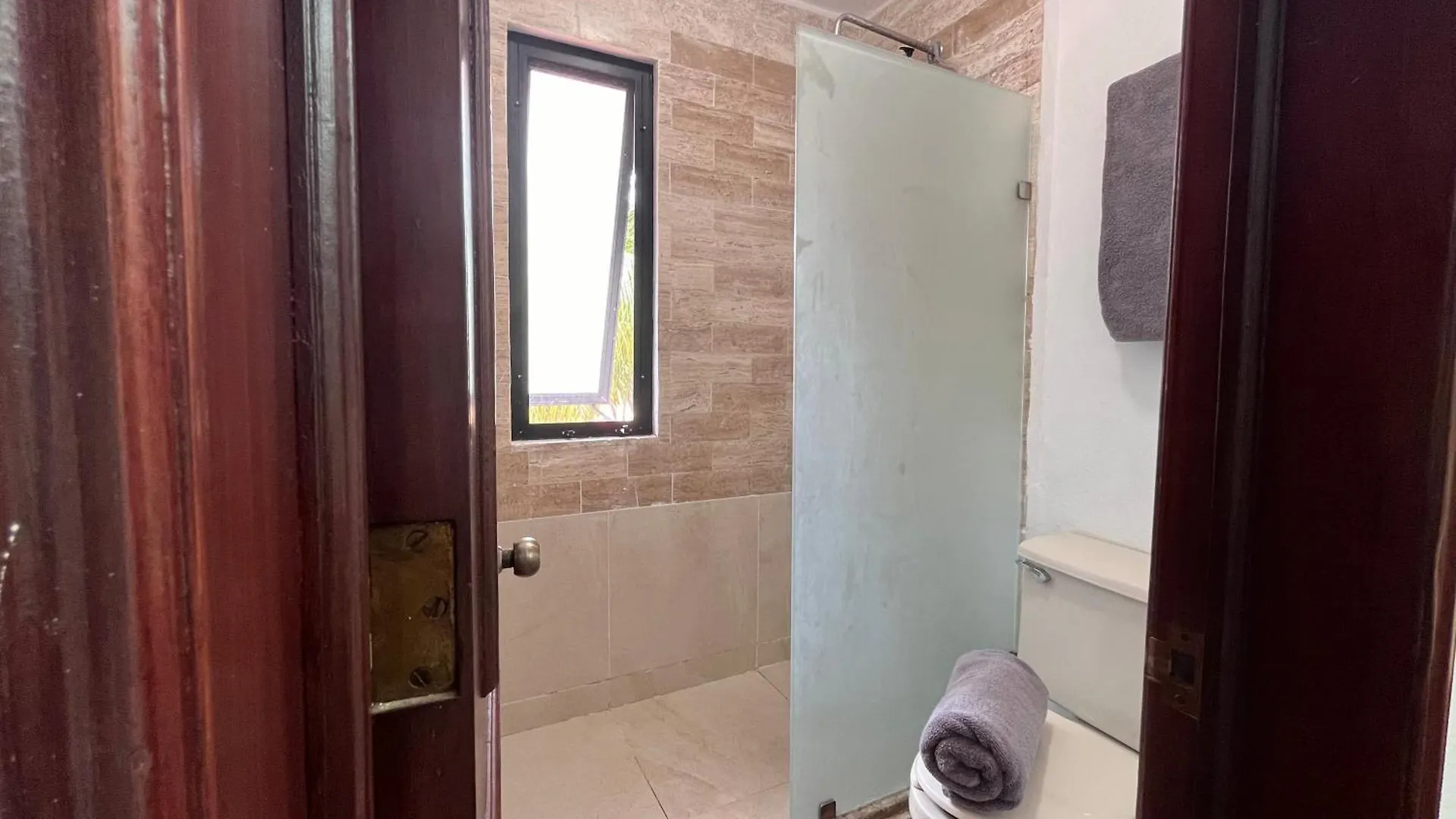 Holiday home The Villa Of Dreams Cancun